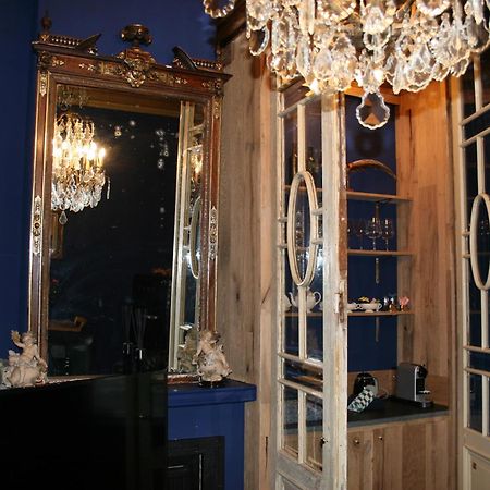 Sint Andries Suites Anvers Dış mekan fotoğraf