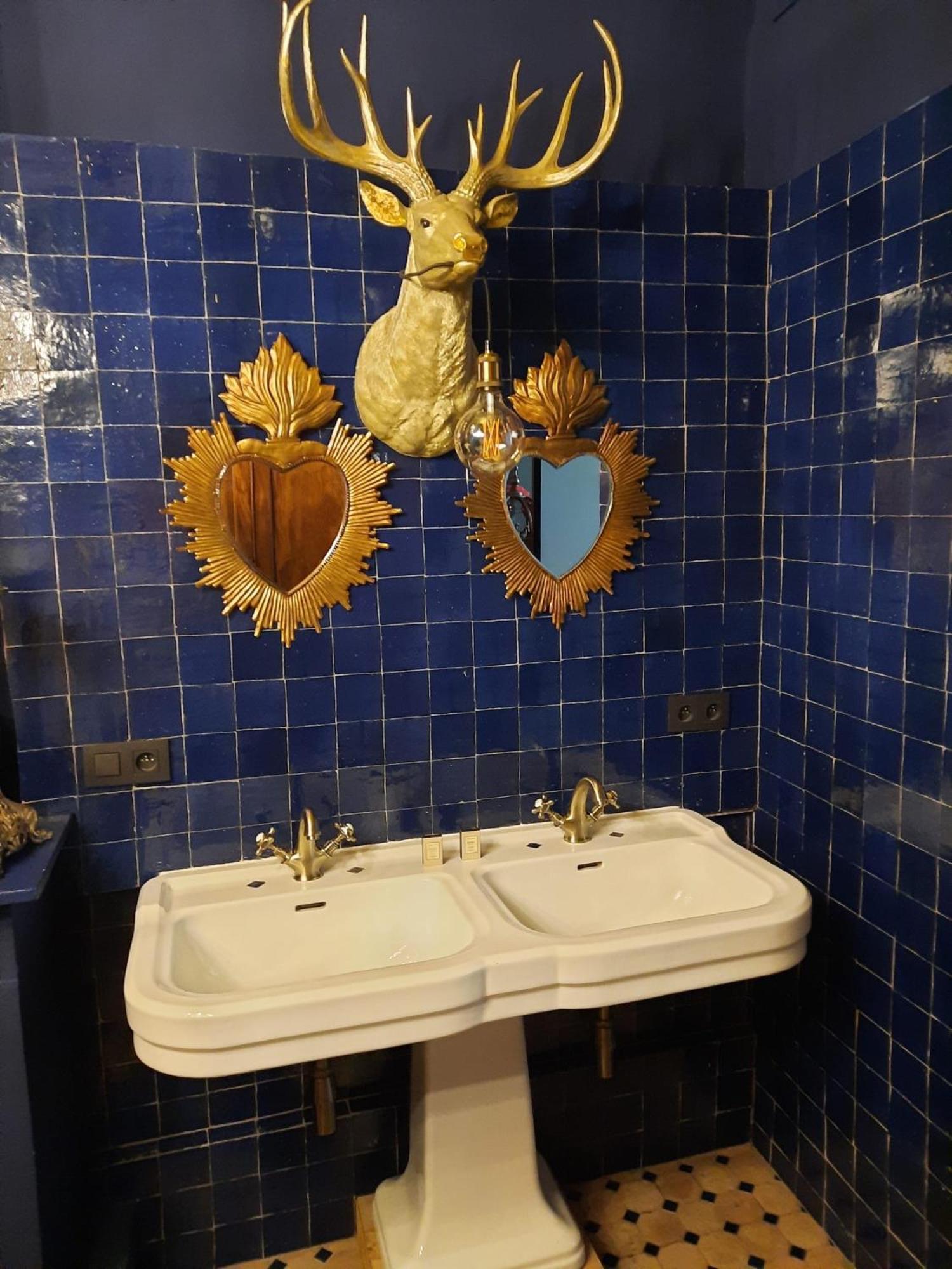 Sint Andries Suites Anvers Dış mekan fotoğraf